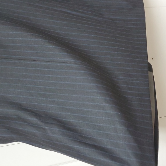 Nautica Mens Suit - Picture 9 of 16